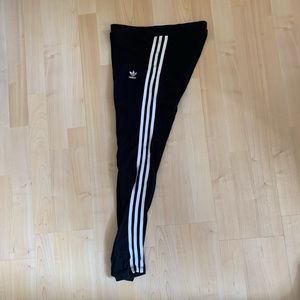 Adidas leggings